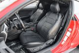 Used 2018 Ford Mustang GT Premium image 4