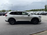 Used 2026 Honda CR-V EX-L image 4