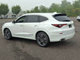 New 2026 Acura MDX SH-AWD w/ Advance Package image 3