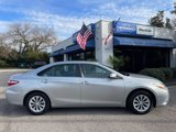 Used 2016 Toyota Camry LE image 2