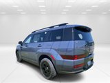 New 2026 Hyundai Santa Fe XRT image 4