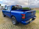 New 2025 Nissan Frontier SV image 5