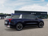New 2026 Kia Carnival EX image 6