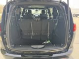 New 2025 Chrysler Voyager LX image 6