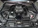 New 2025 Mercedes-Benz S 63 AMG S image 4
