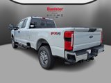 New 2025 Ford F250 XLT w/ 360-Degree Camera Package image 4
