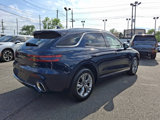 Used 2022 Genesis GV70 2.5T image 5