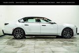 Used 2024 BMW 740i xDrive image 6