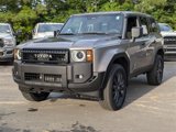 Used 2024 Toyota Land Cruiser 1958 image 4
