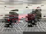 New 2025 Jeep Grand Cherokee Summit image 3