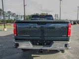 New 2025 Chevrolet Silverado 2500 LTZ w/ LTZ Premium Package image 5