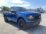 New 2025 Ford F150 XL image 2