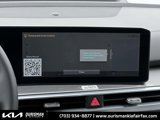 New 2025 Kia Sorento SX Prestige image 4