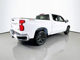 New 2026 Chevrolet Silverado 1500 RST w/ Convenience Package II image 5