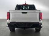 New 2026 Chevrolet Colorado Z71 w/ Technology Package image 4