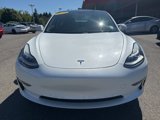 Used 2020 Tesla Model 3 Standard Range image 2