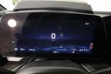 Used 2025 Chevrolet Suburban Premier image 4