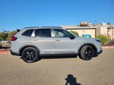 New 2026 Honda CR-V Sport Touring image 4