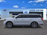New 2025 Ford Expedition Active image 3