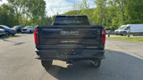 New 2025 GMC Sierra 2500 Denali Ultimate image 4