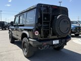 New 2025 INEOS Grenadier Trailmaster Edition image 3