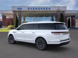 New 2024 Lincoln Navigator L Reserve image 4