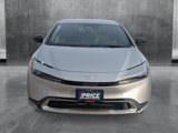 Used 2024 Toyota Prius Prime SE image 2