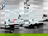 Used 2023 Ford Transit 250 148 High Roof Extended image 5