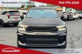 New 2026 Dodge Durango GT image 2