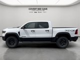New 2025 RAM 1500 RHO w/ RHO Level 1 Equipment Group image 6
