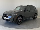New 2026 BMW X5 M60i w/ Executive Package image 3