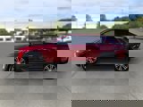 New 2025 Cadillac Lyriq Luxury image 4