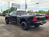 New 2025 RAM 3500 Laramie image 5