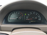 Used 2003 Toyota Camry LE image 5