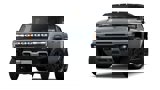New 2025 GMC Hummer EV 2X image 3