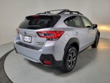 Certified 2023 Subaru Crosstrek 2.5i Sport image 4