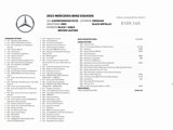 Used 2023 Mercedes-Benz EQS 450+ SUV image 2
