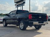 Used 2018 Chevrolet Silverado 1500 LT image 5