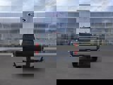 New 2025 Ford F250 Platinum image 5
