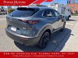 Used 2024 MAZDA CX-30 AWD 2.5 S w/ Preferred Package image 5