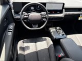 New 2025 Hyundai Ioniq 5 SEL image 4