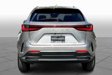 New 2026 Lexus NX 350 AWD w/ Premium Package image 4