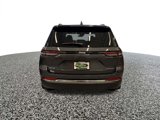 New 2025 Jeep Grand Cherokee Limited w/ Trailer Tow Package image 4