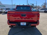 Used 2024 Toyota Tacoma TRD Off-Road image 6