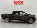Used 2024 GMC Sierra 1500 Denali Ultimate image 6