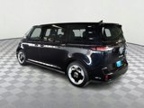 New 2025 Volkswagen ID. Buzz Pro S Plus image 4