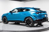 Used 2023 Lamborghini Urus S image 5