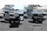 New 2025 Acura MDX A-Spec image 2