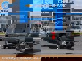New 2025 Chevrolet Silverado 2500 LT w/ Safety Package image 3