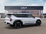 New 2025 Kia EV9 GT-Line image 6